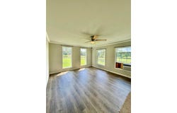 144 VANN Loop, Detroit, AL 35552