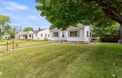 1218 Mill Avenue, Brainerd, MN 56401
