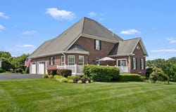 780 Loretto Dr, Wytheville, VA 24382-2086