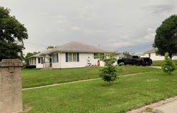 501 E Park Street, Jefferson, IA 50129