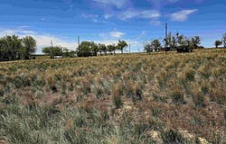 300 W 4th Street, Dinosaur, CO 81610