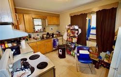 131 Weaver Street, Rochester, NY 14621