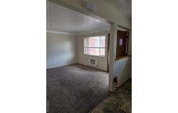 1521 Electric Avenue, Lincoln Park, MI 48146