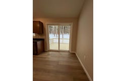 Lot 22f Dunton Road, Naples, ME 04055