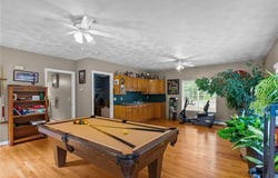 375 Franklin Road, Coventry, RI 02816