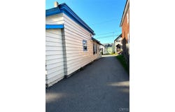 817 Chestnut Street, Utica, NY 13502