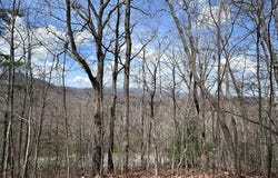 Pack Mountain Road, Murphy, NC 28906