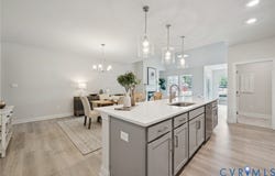 1312 Treviso Bay, Williamsburg, VA 23188
