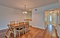 10529 NW 28TH LANE, GAINESVILLE, FL 32606