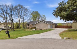 127 Evans Rd, Greenback, TN 37742