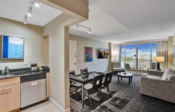 2670 E Sunrise Blvd, Fort Lauderdale, FL 33304