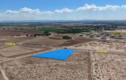 12717 North Loop Drive, Clint, TX 79836