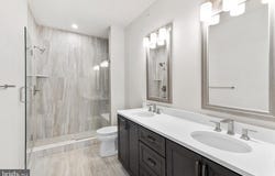 67 CEDAR CIRCLE, LEVITTOWN, PA 19055
