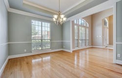 4408 Barnsley Drive, Plano, TX 75093