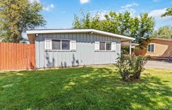 2008 Colorado Avenue, Caldwell, ID 83605