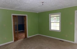 354 Clay St, Rupert, WV 25984