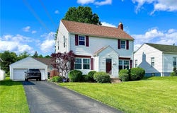 104 Kenneth Avenue, Neshannock Twp, PA 16105