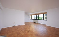 5410 CONNECTICUT AVENUE NW, WASHINGTON, DC 20015