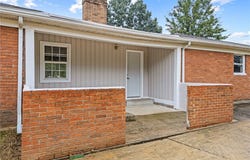 4029 Minard Road NW, Dover, OH 44622