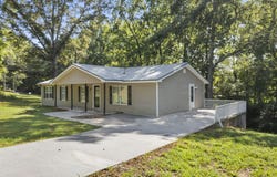 214 Cedar, Commerce, GA 30529