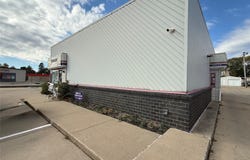 403 Story Street, Boone, IA 50036