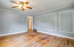 208 W 1st Street, Weatherford, TX 76086