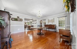 3210 W Calvin Street, Claremont, NC 28610