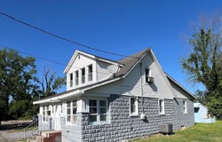 802 CENTER STREET, CAMBRIDGE, MD 21613