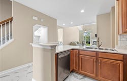 1233 Granton Terrace, Chesapeake, VA 23322