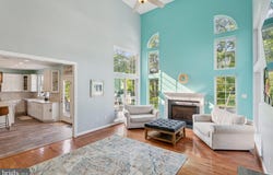 14520 FAIRDALE ROAD, SILVER SPRING, MD 20905