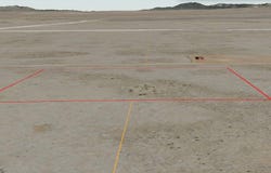 Estancia Ranchettes Block 1, Moriarty, NM 87035
