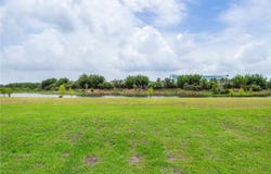 Lot 36 CROMWELL ROAD, ORLANDO, FL 32827