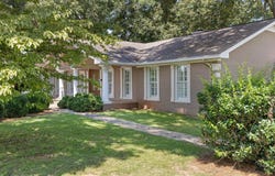 1905 Marietta Ave, Muscle Shoals, AL 35661