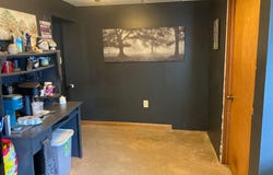 26 CATAWISSA STREET, TUSCARORA, PA 17982