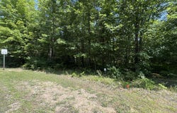 S Deer Run Rd, Kinross, MI 49752