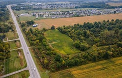 4555 S Custer Road, Monroe, MI 48161