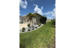 11240 FIELDSTONE DRIVE, PALMETTO, FL 34221