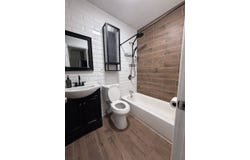 40 ELDERT LN, BROOKLYN, NY 11208