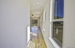 8919 SUMMERWOOD BEND, San Antonio, TX 78254