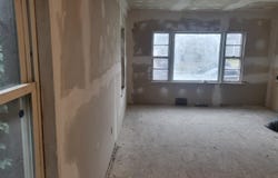 2409 Jefferson Street, Gary, IN 46407