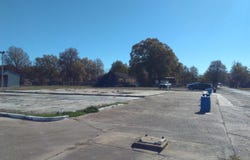 E 82 Highway, Indianola, MS 38751