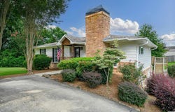4305 DOLLY RIDGE LANE, VESTAVIA HILLS, AL 35243