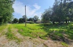 515 N 4th Avenue, Columbus, KS 66725