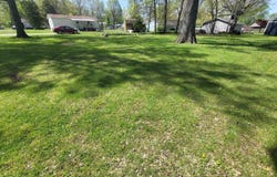 1021 N Dawley Street, Salem, IL 62881