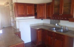 8950 Highway 35 S, Forest, MS 39074