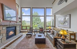 225 Alcazar Drive, Edwards, CO 81632