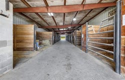 20307 Highway 68, Vichy, MO 65580
