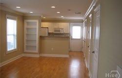 1035 Barnett Shoals Road, Athens, GA 30605