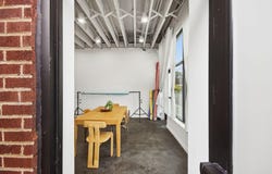 1236 Oak Street, Columbus, OH 43205