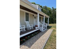 9 Country Lane, Dennis Port, MA 02639